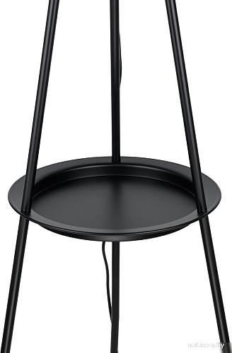 Торшер ArtStyle HT-177B