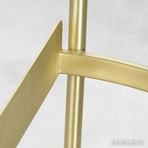 Торшер Lussole Seattle LSP-0631