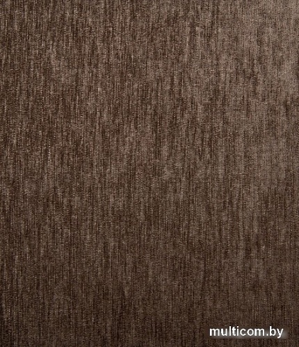 Штора Legrand Гамма 1.8x2.6 м 58128027 (шоколад)