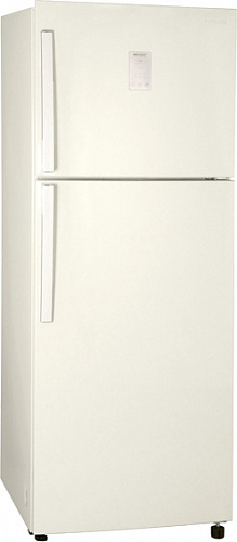 Холодильник Samsung RT46K6360EF