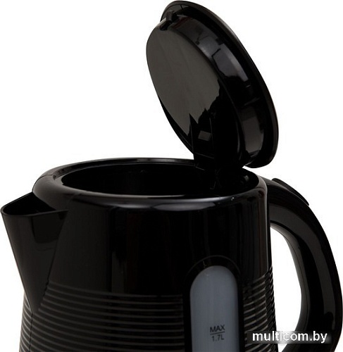 Электрический чайник Oasis (Making Oasis Everywhere) K-1PB