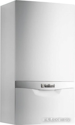 Отопительный котел Vaillant turboTEC plus VUW 322/5-5