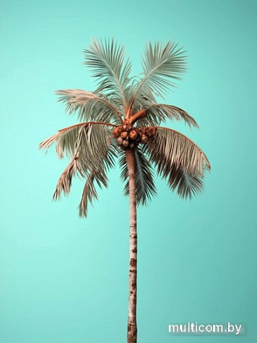 Картина Woodary 3027