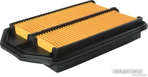 Herth+Buss Jakoparts J1324072