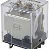 Реле промежуточное TDM Electric SQ0701-0024