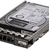 Жесткий диск Dell 400-AUQX 2.4TB
