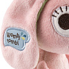 Классическая игрушка Nici Кролик Гопсали 46571 (17 см)