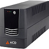 Источник бесперебойного питания ACD PW-Base 2000 80L-C74144-00G
