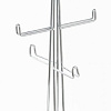 Держатель для кружек и чашек Pomi d&#039;Oro Filo Di Ferro P370044