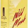 Sexy Life Wild Musk №7 Honey Aoud Montale женские (10 мл)