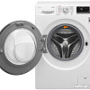 Стиральная машина LG TW4J7VS2W