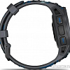 Умные часы Garmin Instinct Solar Surf Edition Pipeline