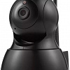 IP-камера Orient WF-102