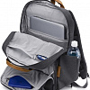Рюкзак HP Envy Urban Backpack 15.6&amp;quot;