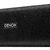 Портативная акустика Denon Envaya Mini DSB-150BT