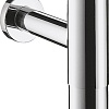 Сифон Hansgrohe Flowstar 52100000