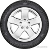 Автомобильные шины Gislaved Soft*Frost 200 225/50R17 98T