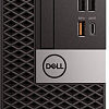 Dell Optiplex 5060-7656