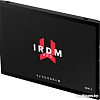 SSD GOODRAM IRDM Pro Gen. 2 512GB IRP-SSDPR-S25C-512