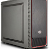 Корпус Cooler Master MasterBox E500L MCB-E500L-KA5N-S01