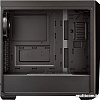 Корпус Cooler Master MasterBox Lite 5 (черный) [MCW-L5S3-KANN-01]