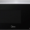 Микроволновая печь Midea AW925EXG