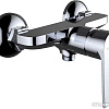 Смеситель Clever Agora Xtreme 60112