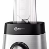 Стационарный блендер Philips HR3573/90