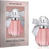 Парфюмерная вода Women&#039;secret Rose Seduction EdP (100 мл)
