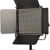 Лампа Falcon Eyes FlatLight 100 LED Bi-color