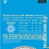 Струны для гитары D'Addario EXL230
