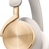 Наушники Bang &amp; Olufsen Beoplay H95 (золотистый)