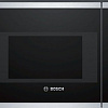 Микроволновая печь Bosch Serie 6 BFL523MS0