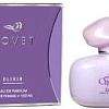 Парфюмерная вода Neo Parfum Neo Parfum Covet Elixir EdP (100 мл)