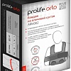 Повязка Дезо Prolife Orto ARM302 (XL-XXL)