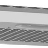 Кухонная вытяжка Hansa OSP6111SIH