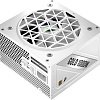 Блок питания 1stPlayer NGDP Gold 1000W HA-1000BA4-WH