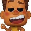 Фигурка Funko Disney Luca Alberto (Human) 55763