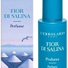 L'Erbolario Fior di Salina EdP (50 мл)