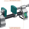 Струбцина KRAFTOOL PC-34-6 3/4&amp;quot; 32301-1
