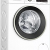 Стиральная машина Bosch WHA122W1OE