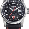 Наручные часы Locman Ducati Automatic D104A09S-00CBIPKR