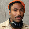 Наушники Bose QuietComfort Ultra Headphones (черный)
