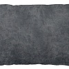 Декоративная подушка Сонум Энигма 30x50 (графитовый)