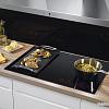 Кухонная вытяжка Electrolux EFF90560OX