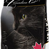 Наполнитель для туалета Canadian Cat Naturalny 10 л