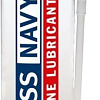 Смазка универсальная Swiss Navy SNSL32 (946.3 мл)
