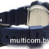 Наручные часы Casio AE-1000W-2AVEF