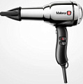 Фен Valera Swiss Steel Master Chrome SM 588.02/I TF CR