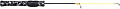 Удилище Rapala Medium RTSIC20M